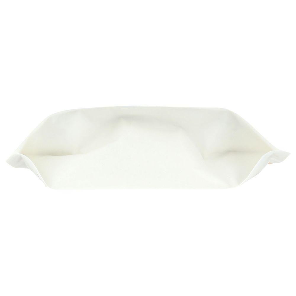 Product gallery 865854494