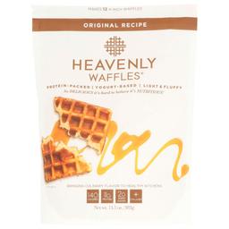 Product thumb gallery 141577306