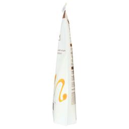 Product thumb gallery 433235771