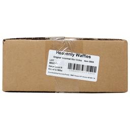 Product thumb gallery 489027424