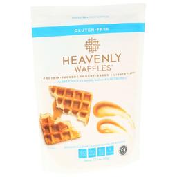 Product thumb gallery 614166030