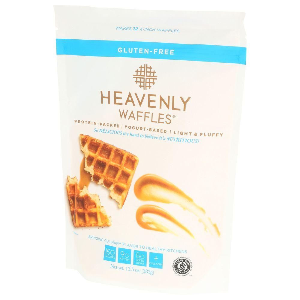 Product gallery 353280421