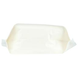 Product thumb gallery 626849323