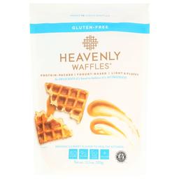 Product thumb gallery 20972465