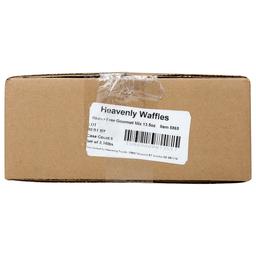 Product thumb gallery 232887450