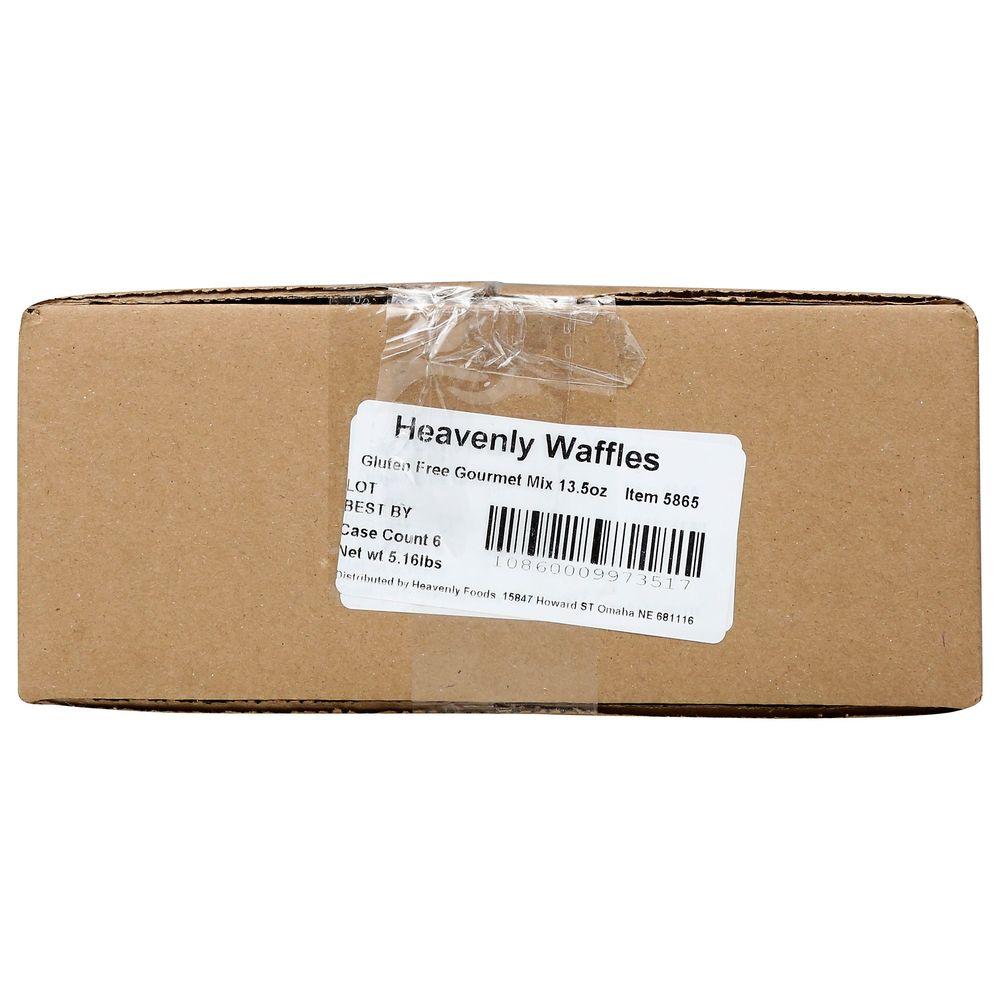 Product gallery 232887450