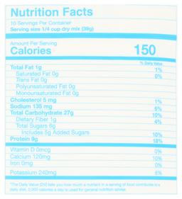 Product thumb gallery 385236482