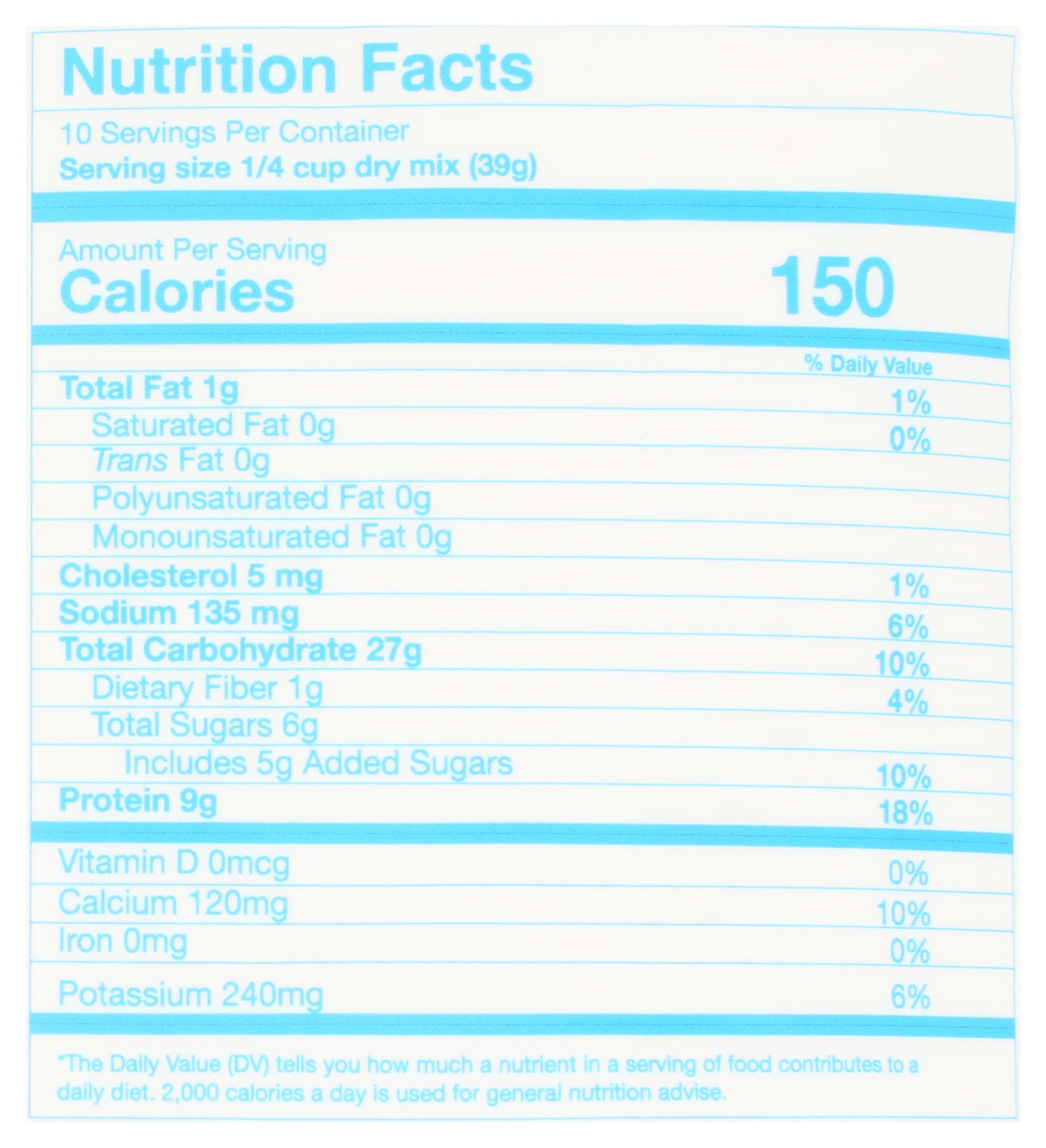 Product gallery 385236482