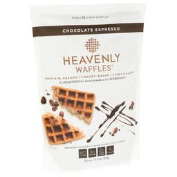 Product thumb gallery 746807766