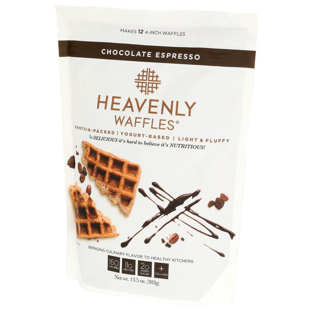 Product gallery 147223633