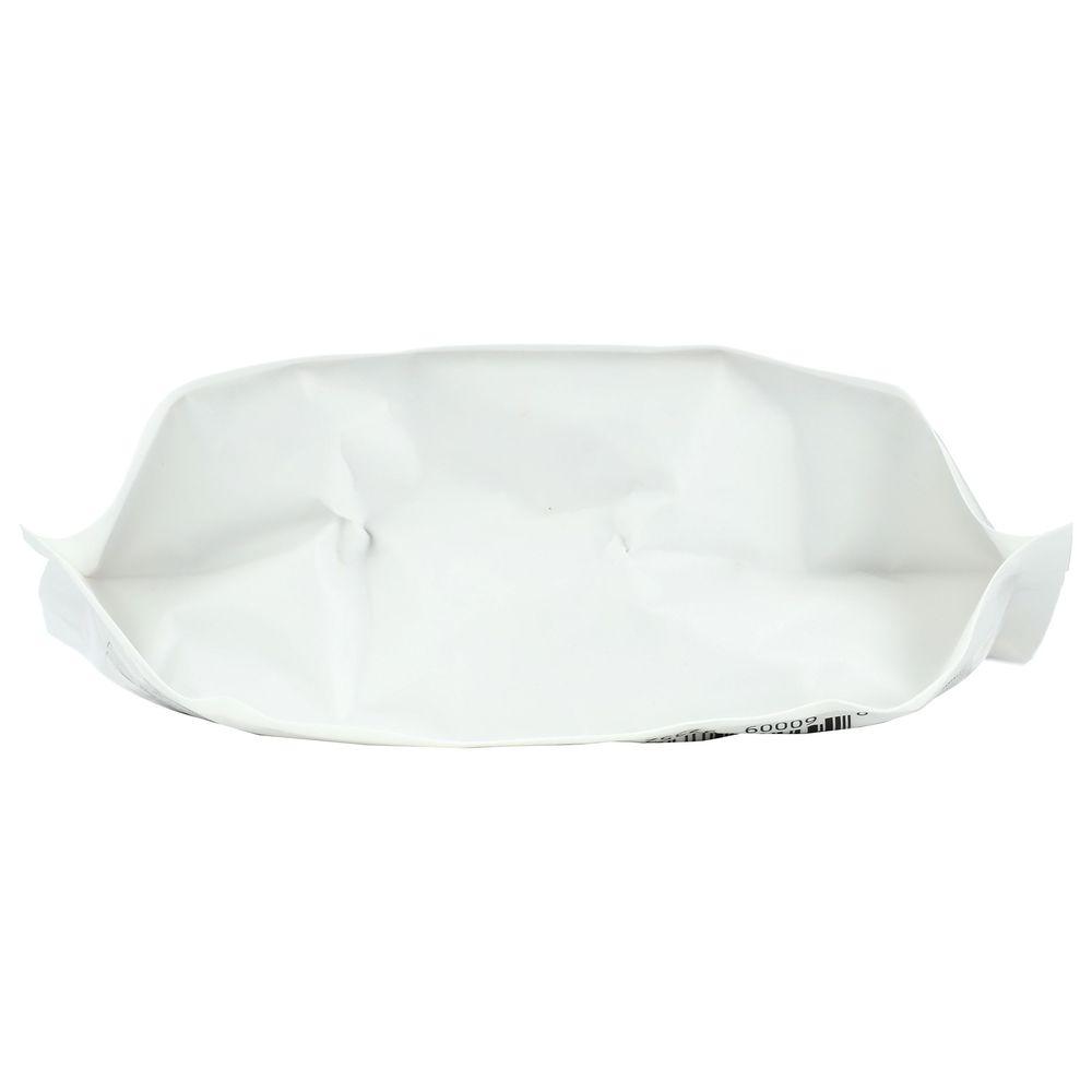 Product gallery 882578992