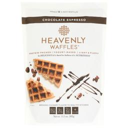 Product thumb gallery 600510067