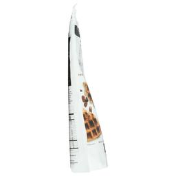 Product thumb gallery 21192608