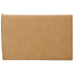 Product thumb gallery 584216162