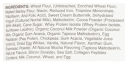 Product thumb gallery 202747567