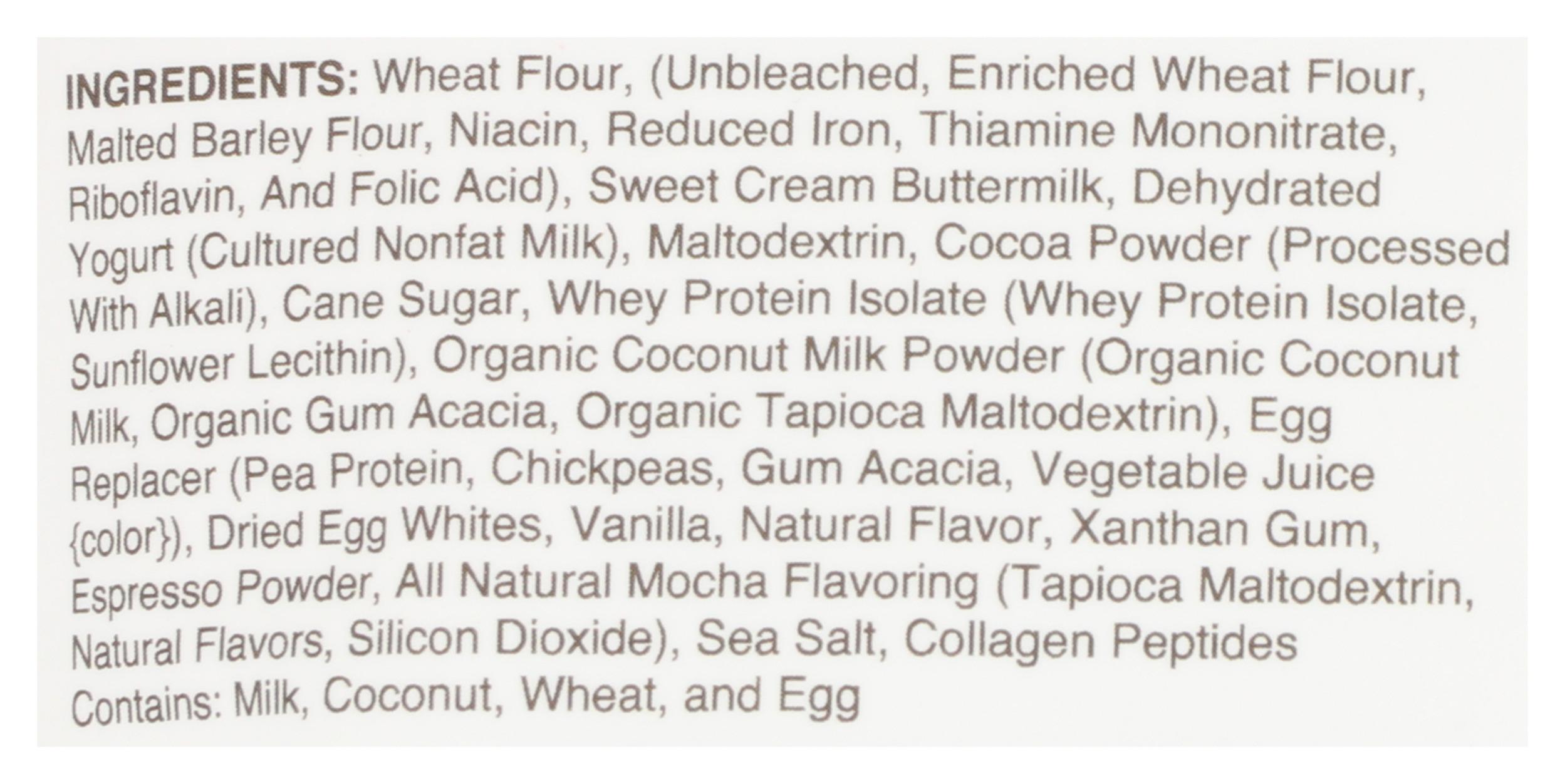 Product gallery 202747567