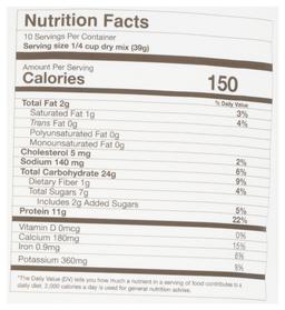 Product thumb gallery 479353214