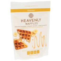 Product thumb gallery 1415471