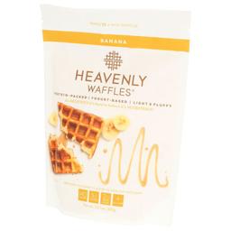 Product thumb gallery 756576544