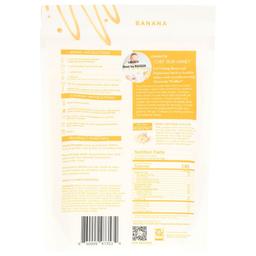 Product thumb gallery 327790805