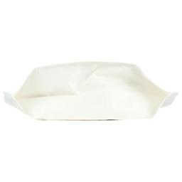 Product thumb gallery 399691099