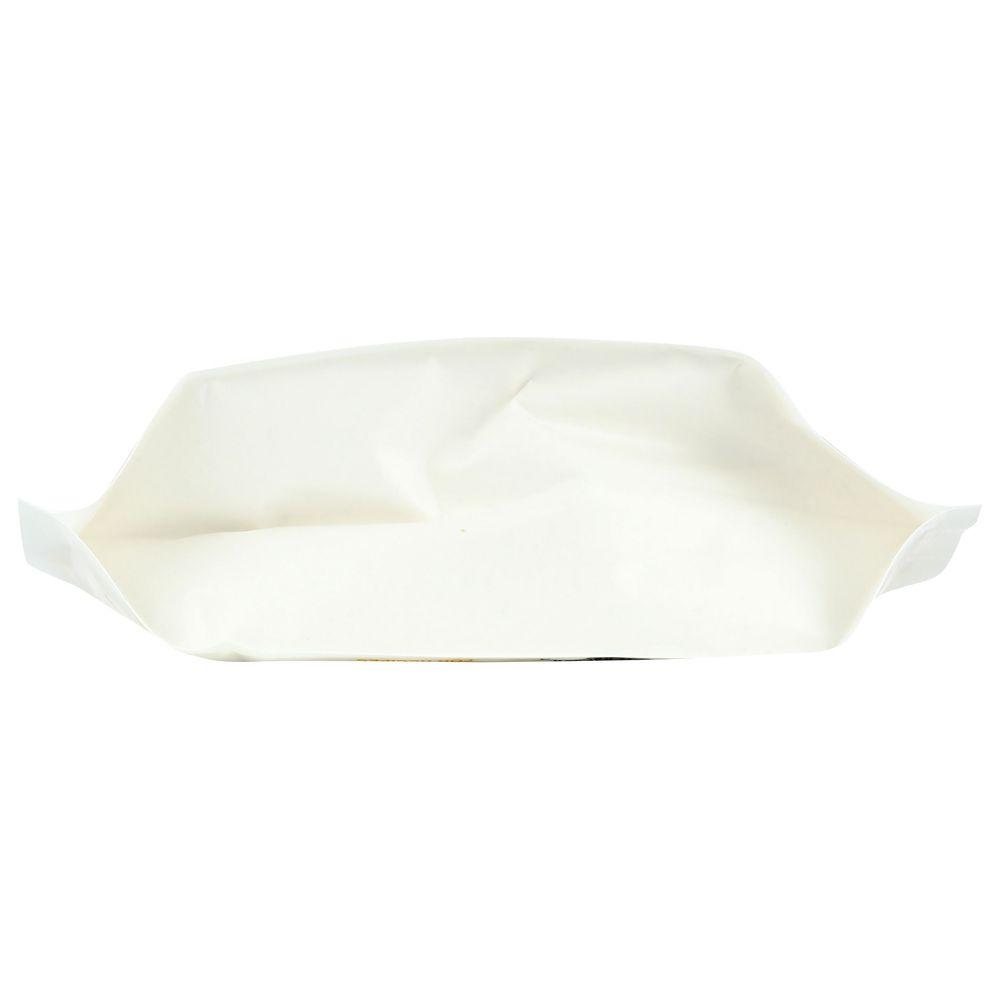 Product gallery 399691099