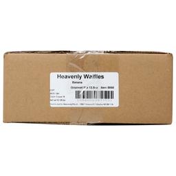 Product thumb gallery 659507508