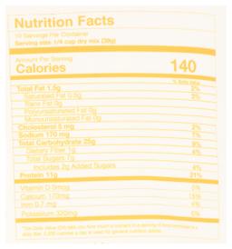 Product thumb gallery 347657360