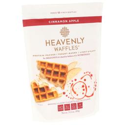 Product thumb gallery 226013608