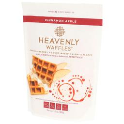 Product thumb gallery 161246943