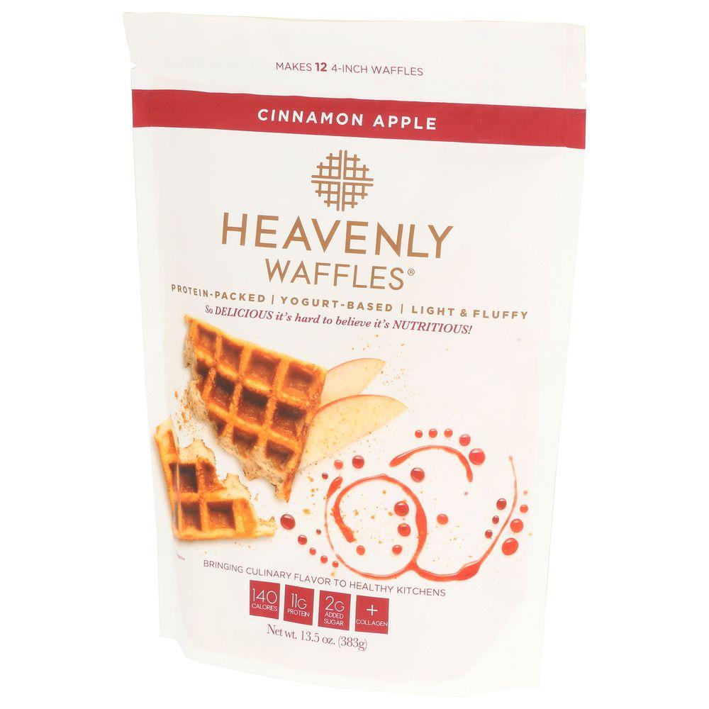 Product gallery 161246943