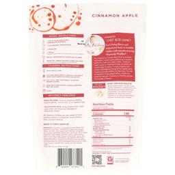 Product thumb gallery 613714990