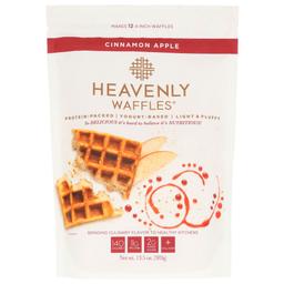 Product thumb gallery 323373369