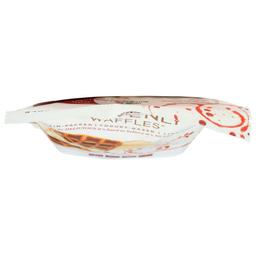 Product thumb gallery 321376234