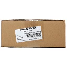 Product thumb gallery 733728508