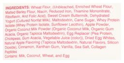 Product thumb gallery 48114670