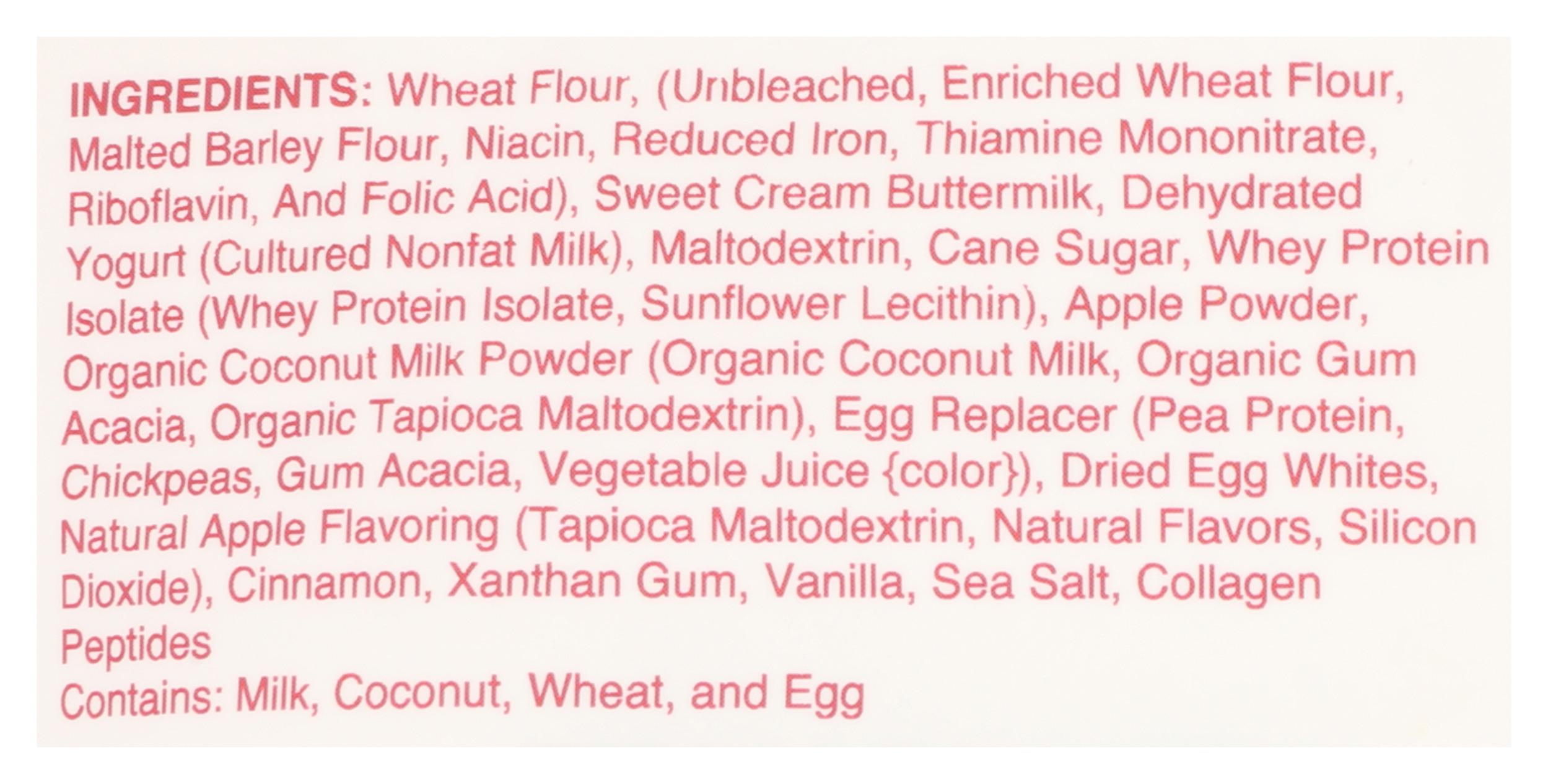 Product gallery 48114670