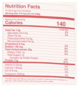 Product thumb gallery 672688397