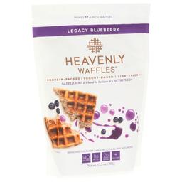 Product thumb gallery 827364932