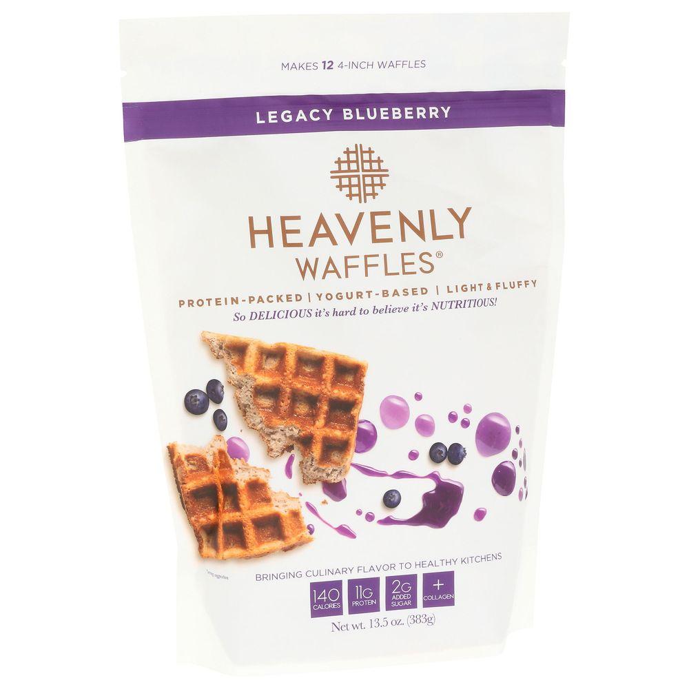 Product gallery 827364932