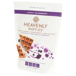 Product thumb gallery 454688959