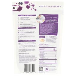 Product thumb gallery 488251430