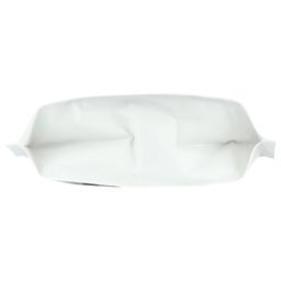 Product thumb gallery 74709547