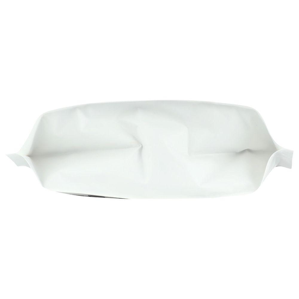 Product gallery 74709547