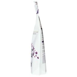 Product thumb gallery 222318001