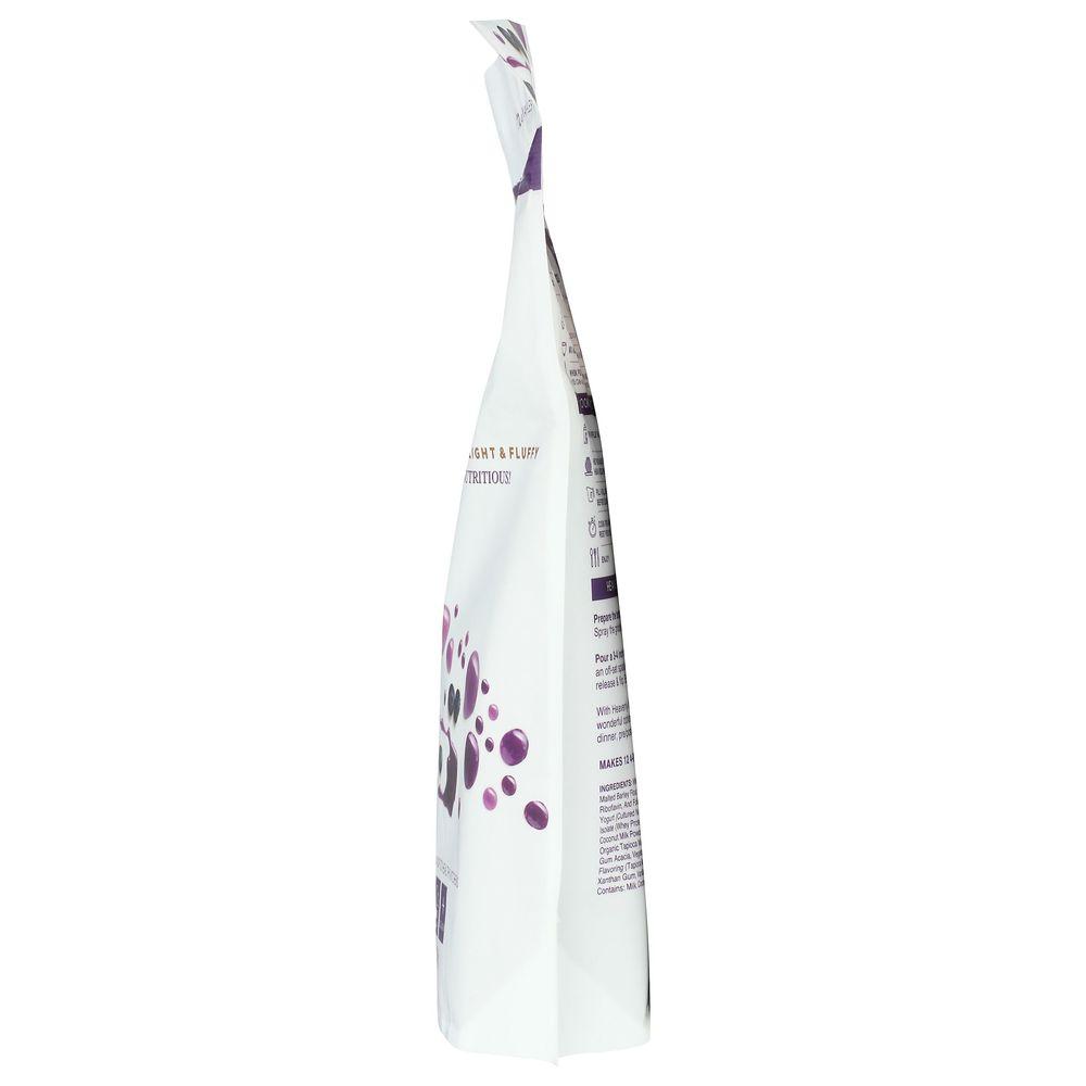 Product gallery 222318001