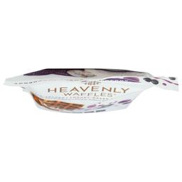 Product thumb gallery 223202212