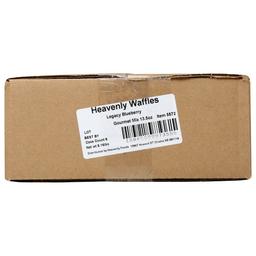 Product thumb gallery 511513890