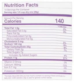 Product thumb gallery 979197055