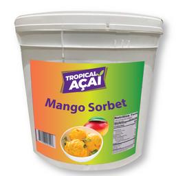 Product thumb gallery 60970315